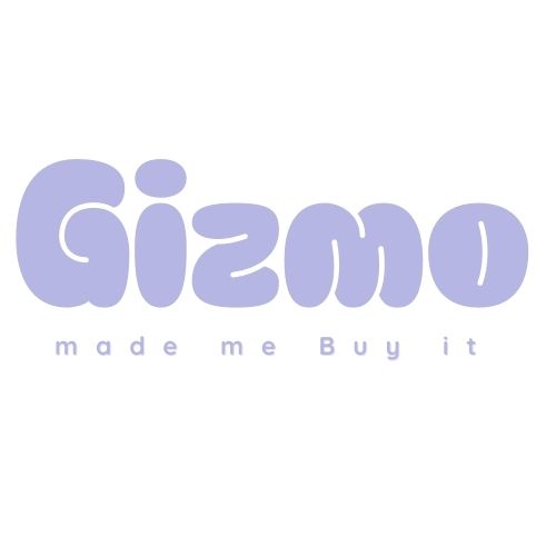 Gizmomademebuyit